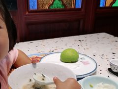 -点都德(广州白云山景区南门店)