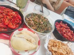 -陈有良尖椒鸡(渝中示范店)