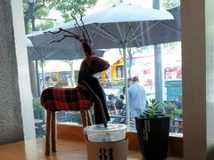 -81BAKERY(大学路店)