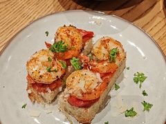 -Wagas沃歌斯(枫蓝国际店)