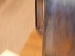-A货肉蟹煲(印象城店)