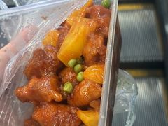 -崂山印象·青岛·海鲜渔家菜