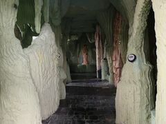 -兴芮温泉度假区