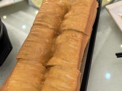 -雅香园·30年老字号顺德酒家(乐从岳步店)