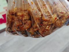 -北京稻香村(白纸坊店)