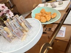 -阿杜打边炉(五江天街店)