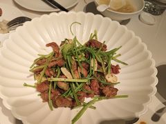 -食廬(虹桥南丰城店)
