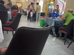 -清真•蜀风园(丁字沽总店)
