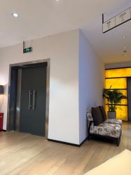 -上海薇琳医疗美容医院