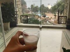 -老淳安—伴山伴湖(千岛湖开元度假村店)