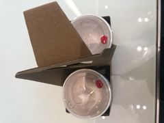 -Manner Coffee(芮欧百货店)