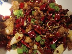 -老雒阳面馆·水席(高新区店)