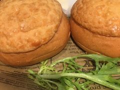 -避风塘(百联东郊店)