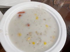 -烤肉季饭庄