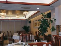 -浪里白·家宴(安德门大街店)