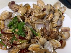-人和啤酒屋海鲜大排档(营口路店)