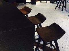 -星巴克臻选(苏州久光百货店)