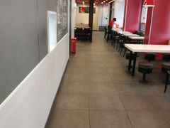 -永和大王(小厨·东四十条店)