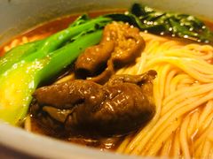 -南小馆(迪士尼小镇店)