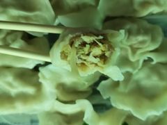 -饺子季水饺餐厅(新市街店)