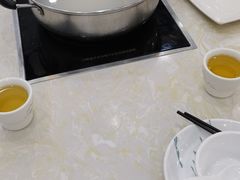 -源港渔村-中山脆肉鲩(博罗店)