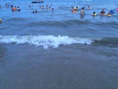 大梅沙湾游艇会-大梅沙游艇度假酒店