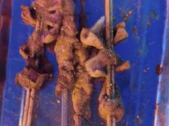 -三厂烩羊肉(五龙口店)