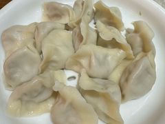 -四合院海鲜小厨(旱西关店)