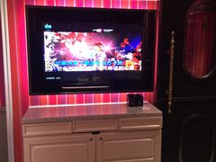 -米乐星世界KTV