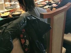 -呷哺呷哺 黄金牧场 (盛世天骄店)