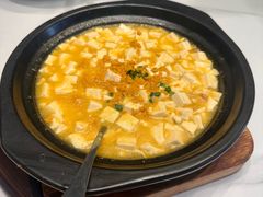 -映像威海·海鲜味道(市区店)