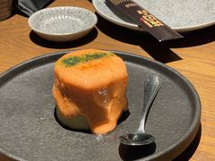 -筱田の食堂·izakaya(淮海中路店)