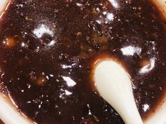 -刘鸿盛(城隍庙店)