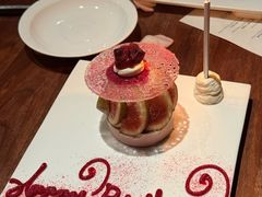 -曲廊院(东四十一条店)