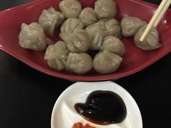 -娜姐海丰小吃