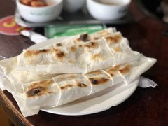 -朝伟清真铜瓢牛肉馆(三十年老·店)