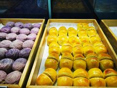 -桃源村(老门东店)