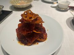 -许家菜.艺创菜(仁和新城店)