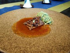 -鱼桥巷·美学川菜