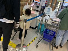 -盒马鲜生(大成店)