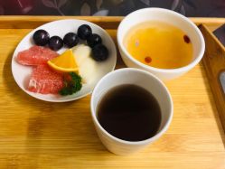 -卓玥国际月子会所(罗山路店)