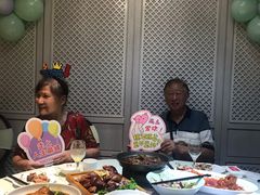 -丰收日(五角场店)
