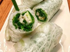 -SUSU·小苏苏(国贸商城店)