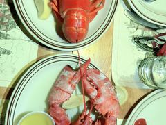 -Union Oyster House