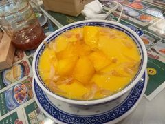 -永乐饭店