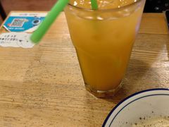 -鬼味烤翅(南锣鼓巷店)