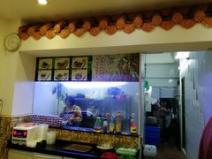 -竹园竹升面(西关总店)