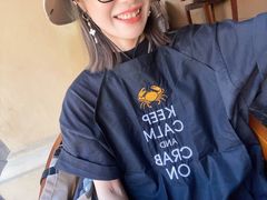 -Ministry of Crab(科伦坡店)