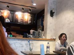 -越南牛肉河粉餐厅(书院巷店)