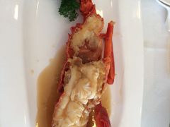 Singapore&nbsp;Seafood&nbsp;Republic-新加坡海鲜共和(名胜世界圣淘沙海滨坊)